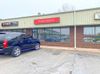 110 Shafer Dr photo